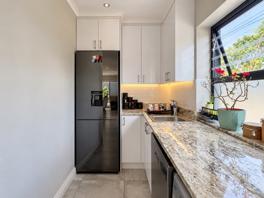 2 Bedroom Property for Sale in Kenilworth Western Cape
